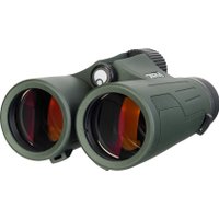 Бинокль Levenhuk New Karma PRO ED 12x42 84686