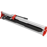 Ручной плиткорез Rubi Cheetah-1200