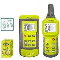 Тестер Dyllu DTTP9504