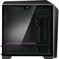 Корпус Cooler Master MasterCase MC500M MCM-M500M-KG5N-S00