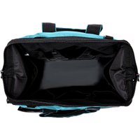 Сумка для инструментов GROSS 90273