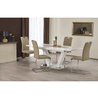 Кухонный стол Halmar Vision