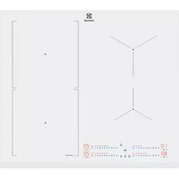 Варочная панель Electrolux CIS62450FW