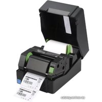 Принтер этикеток TSC TE310 99-065A901-00LF00T