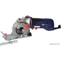 Дисковая (циркулярная) пила ДИОЛД ДП-0.55 МФ