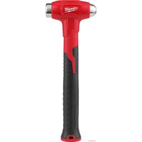 Молоток Milwaukee 4932492348