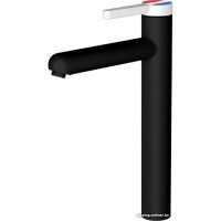 Смеситель A-Five A5-0820