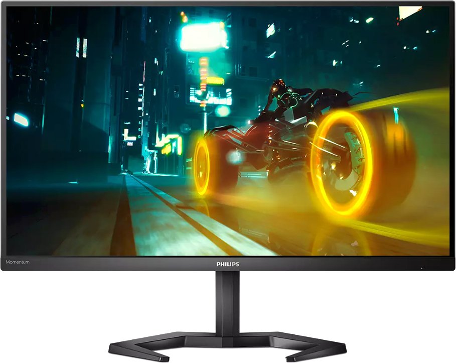 

Игровой монитор Philips 27M1N3200ZA/00