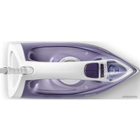 Утюг Philips GC1752/30