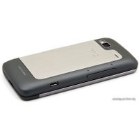 Смартфон HTC Desire Z