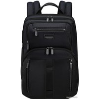 Городской рюкзак Samsonite Urban-Eye KO1-09006