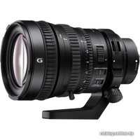 Видеокамера Sony FX9 Kit 28-135mm