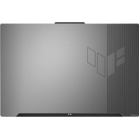 Игровой ноутбук ASUS TUF Gaming A17 FA707RR-HX001 в Мозыре