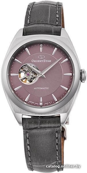 Наручные часы Orient RE-ND0103N