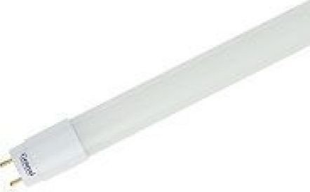 

Светодиодная лампочка General Lighting GLT8F-600-B-8-6500-M