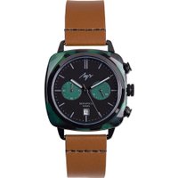 Наручные часы Луч 80`s 740257585