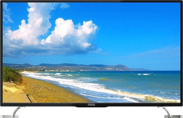 

Телевизор Polar P40L31T2SCSM