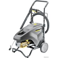 Мойка высокого давления Karcher HD 7/18-4 Classic 1.367-307.0
