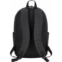 Городской рюкзак HEIKKI Energetic. Mask 272533