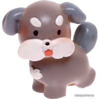 Игровой набор Happy Valley Кто сказал гав? 9254635