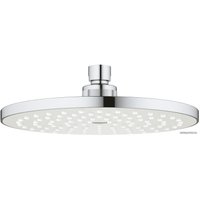 Душевая система  Grohe New Tempesta Rustic System 200 26454001