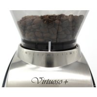Электрическая кофемолка Baratza Virtuoso+