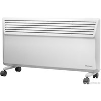 Конвектор Rolsen RCE-2001M