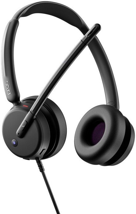 Офисная гарнитура Epos Impact 460T