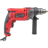 Ударная дрель Edon ID-DL1173