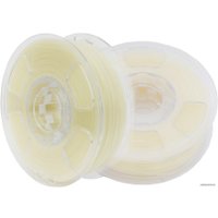 Пластик U3Print GF ABS 1.75 мм 1000 г (неокрашенный)