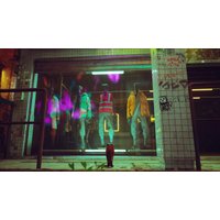  Stray для Nintendo Switch