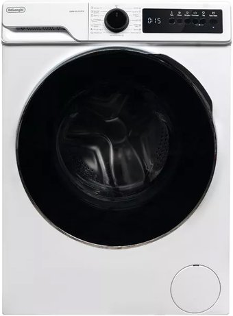 Стиральная машина DeLonghi DWM 624 V ALICIA