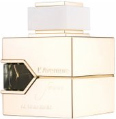 L'Aventure Femme EdP (тестер, 200 мл)