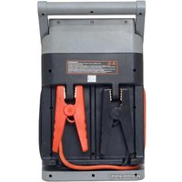 Пусковое устройство Aurora Atom 30