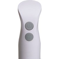 Погружной блендер Making Oasis Everywhere BL-85W