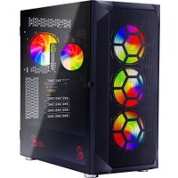 Компьютер A4Tech Bloody BD-PC CB76C2 2085996