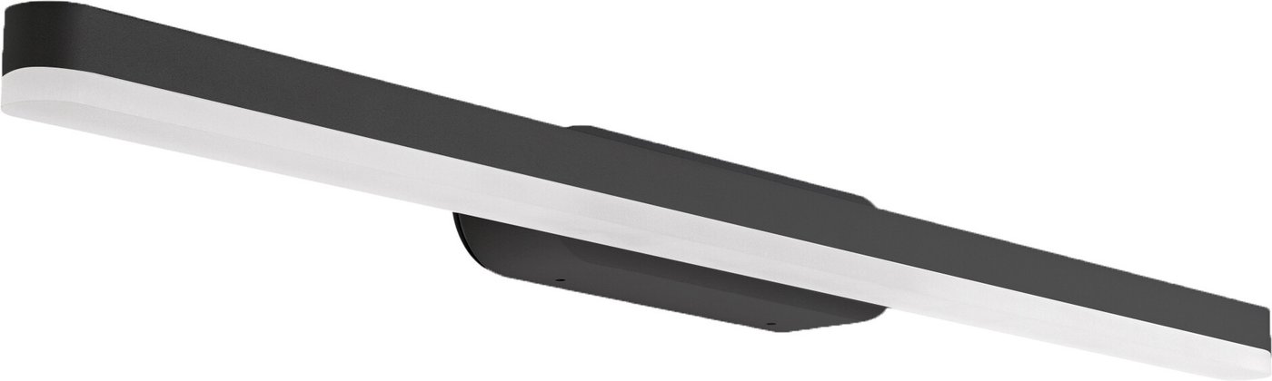 

Бра Arlight SP-TENERO-S600x45-13W 037465