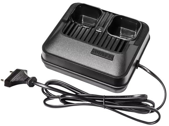 Зарядное устройство Runtec RT-LBCH16 (16В)