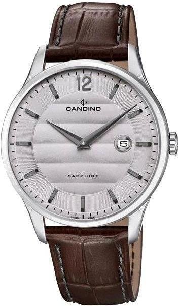 

Наручные часы Candino C4638/2