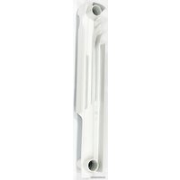 Алюминиевый радиатор Valfex Optima Alu 500 (L) (1 секция)