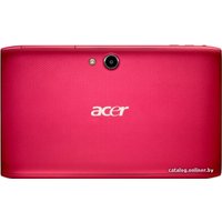Планшет Acer Iconia Tab A100 8GB (XE.H8MEN.009)