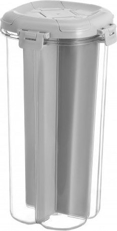 

Емкость Elan Gallery 990667