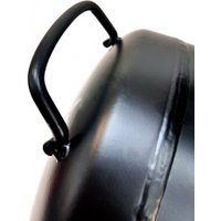 Компрессор Brait KM-1800/50