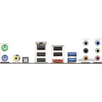 Материнская плата ASRock 970 Extreme3 R2.0