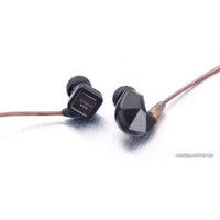 Наушники Vsonic VSD3s