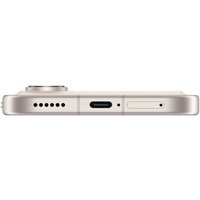 Телефон HONOR 600 Single SIM 8GB/256GB международная версия (бежевый)