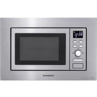 Микроволновая печь MAUNFELD MBMO.20.7S