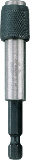 

Держатель бит King Tony 752-60