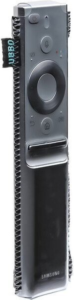 Чехол для пульта WiMax Samsung RCCWM-SGQ-B