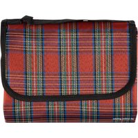 Классический коврик Ecos PR-86